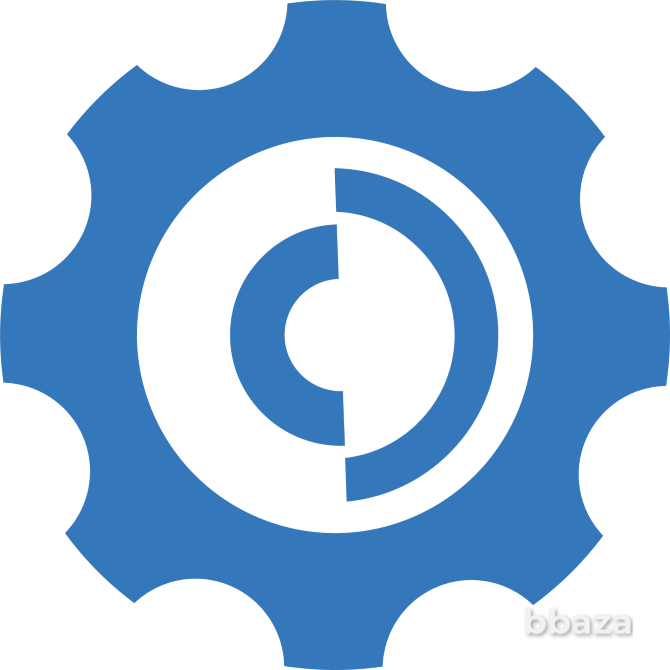 ШВП 16К20Т1.159.000.000 и 16К20Т1.158.000.000 Челябинск - изображение 1