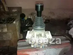 Джойстик 1М63. Челябинск Челябинск - изображение 1