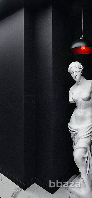 Сдается офисное помещение 702 м² Москва - изображение 8