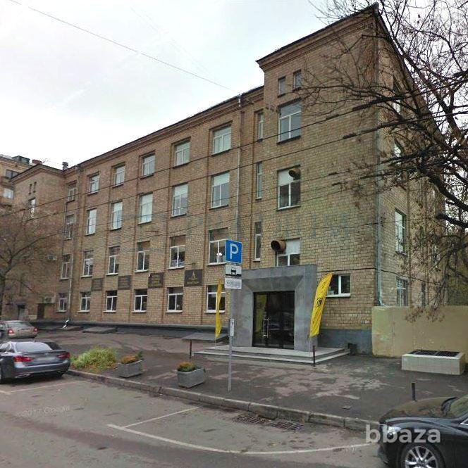Продается офисное помещение 3574 м² Москва - изображение 5