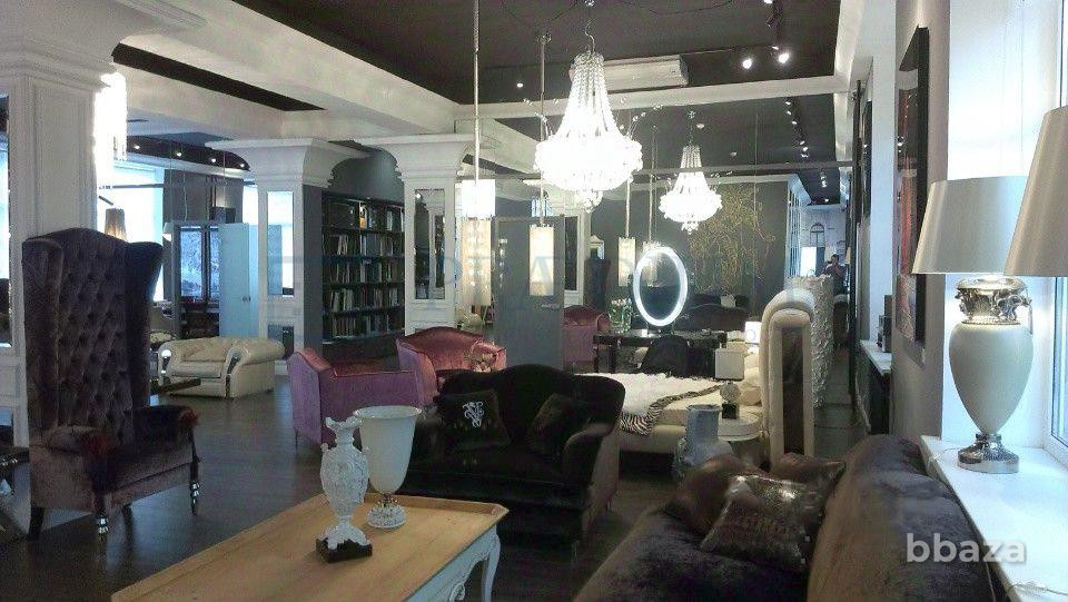 Продается офисное помещение 3574 м² Москва - изображение 4