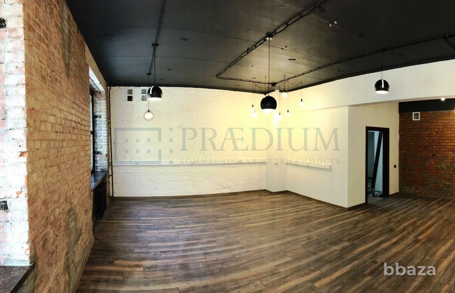 Продается офисное помещение 3853 м² Москва - изображение 5