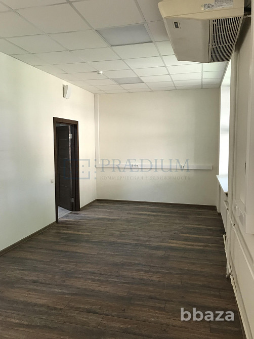 Продается офисное помещение 3853 м² Москва - изображение 7