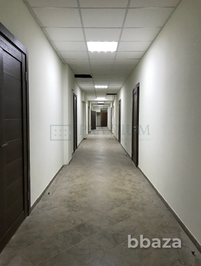 Продается офисное помещение 3853 м² Москва - изображение 8