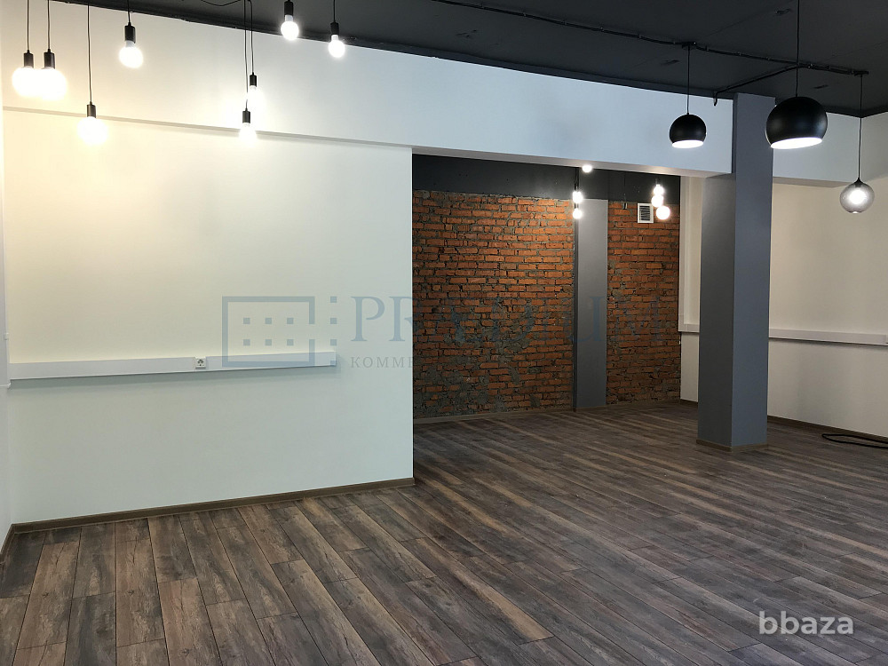 Продается офисное помещение 3853 м² Москва - изображение 3