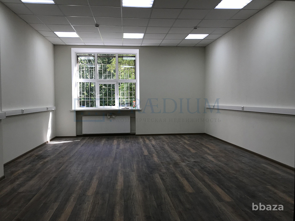 Продается офисное помещение 3853 м² Москва - изображение 6