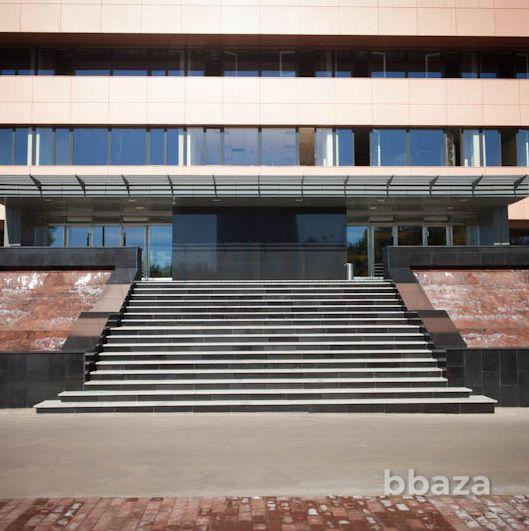 Продается офисное помещение 253 м² Москва - изображение 8