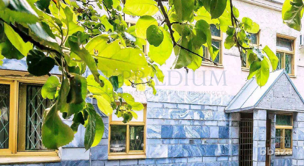 Сдается офисное помещение 761 м² Москва - изображение 5