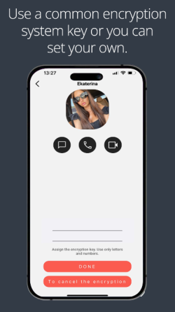 Продажа Мессенджера Москва