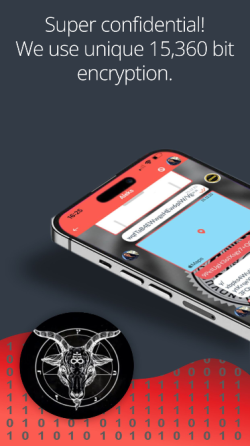 Продажа Мессенджера Москва