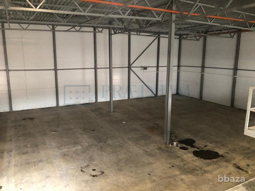 Сдается помещение 1512.00 м² Москва - изображение 10