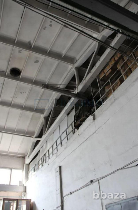 Продается помещение 3083.70 м² Москва - изображение 6