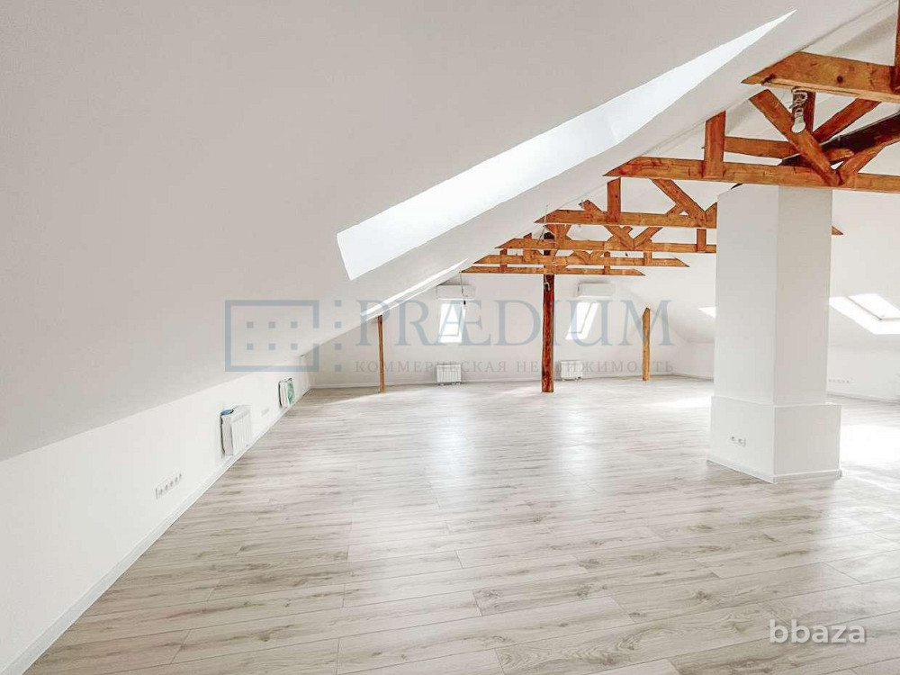 Продается помещение 3000.00 м² Москва - изображение 10