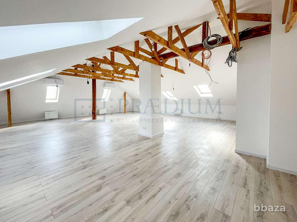 Продается помещение 3000.00 м² Москва - изображение 6