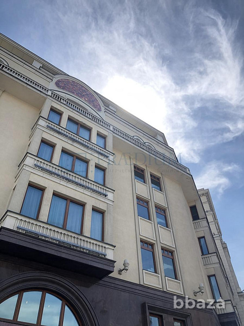 Сдается офисное помещение 1753 м² Москва - изображение 4