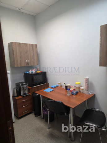 Сдается офисное помещение 305 м² Москва - изображение 3