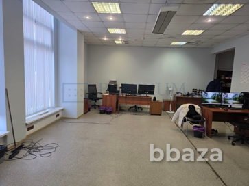 Сдается офисное помещение 305 м² Москва - изображение 1
