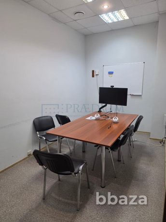 Сдается офисное помещение 305 м² Москва - изображение 4