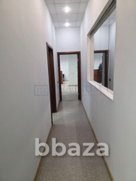 Сдается офисное помещение 305 м² Москва - изображение 6