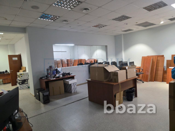 Сдается офисное помещение 305 м² Москва - изображение 5