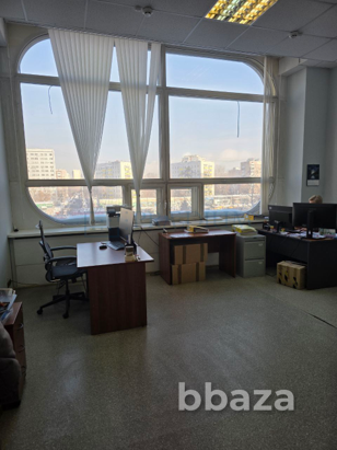 Сдается офисное помещение 305 м² Москва - изображение 9