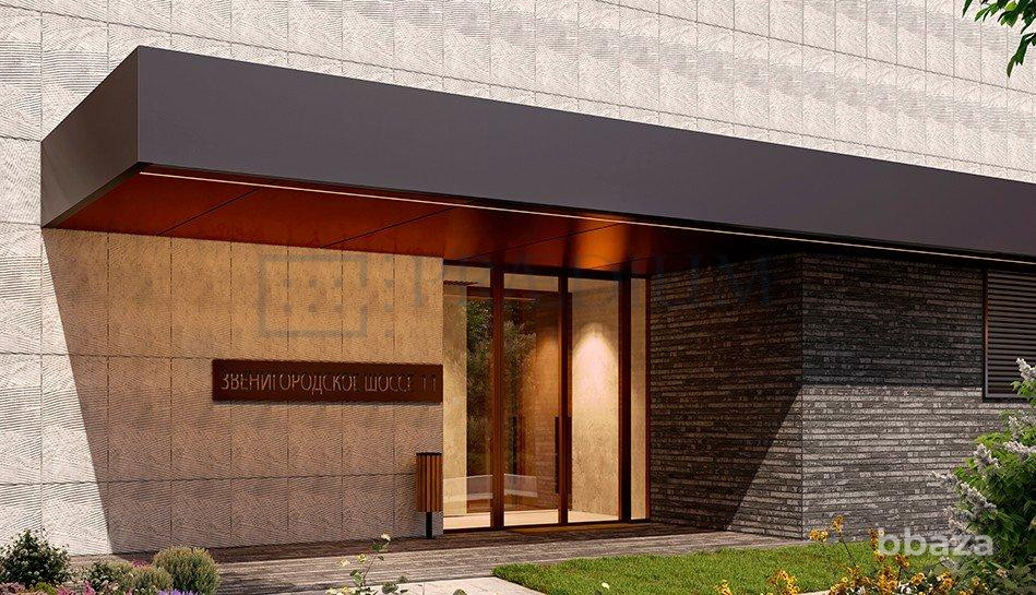 Сдается помещение свободного назначения 836 м² Москва - изображение 4