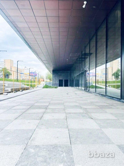 Сдается помещение свободного назначения 836 м² Москва - изображение 7