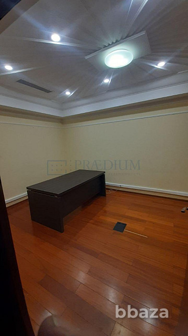 Сдается офисное помещение 248 м² Москва - изображение 5