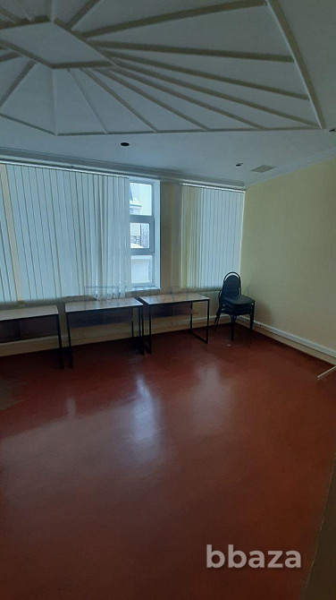 Сдается офисное помещение 248 м² Москва - изображение 6