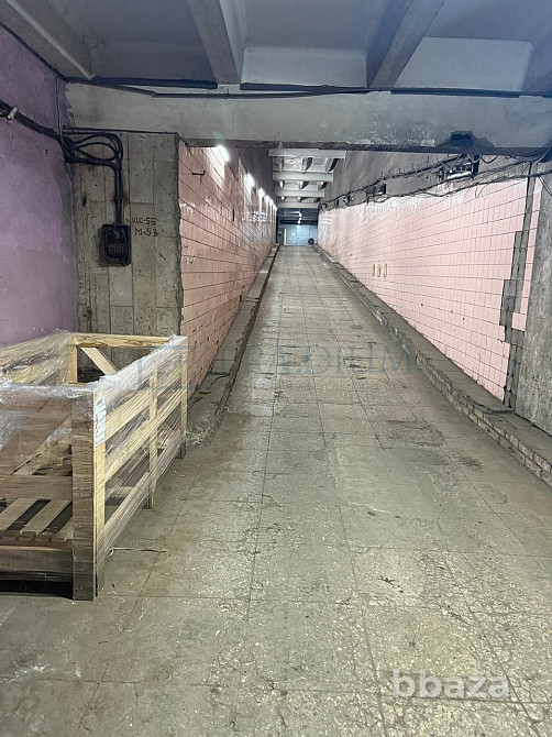 Сдается помещение 4000.00 м² Москва - изображение 7