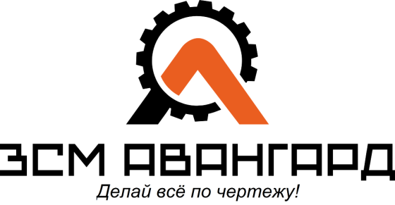 Плита дробящая неподвижная (шаг 60) С-182Б-01-27 на СМД-116 Курган