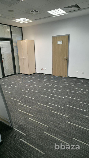 Сдается офисное помещение 1774 м² Москва - изображение 8