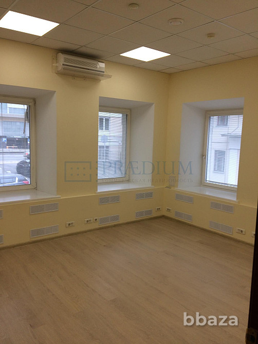 Продается офисное помещение 477 м² Москва - изображение 7