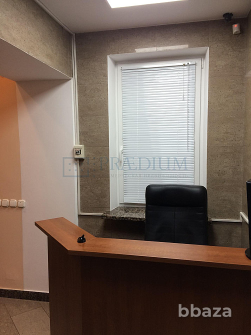 Продается офисное помещение 477 м² Москва - изображение 4