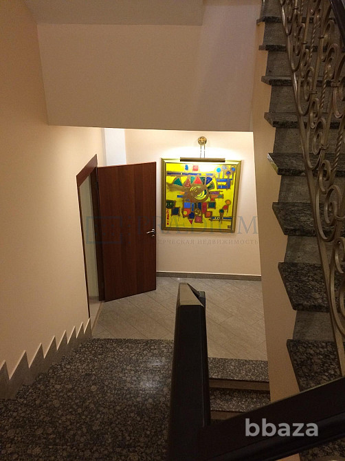 Продается офисное помещение 477 м² Москва - изображение 9