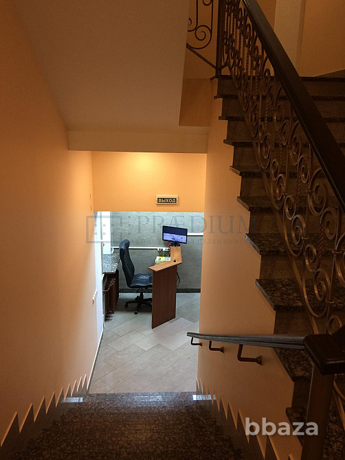 Продается офисное помещение 477 м² Москва - изображение 3