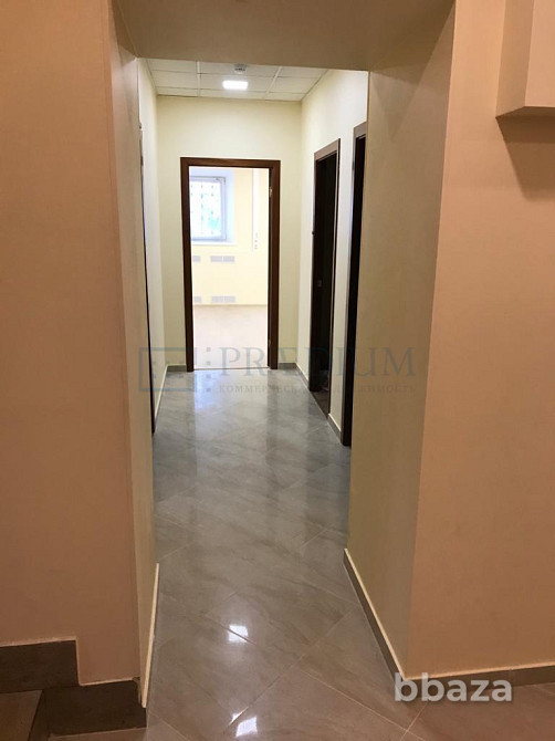 Продается офисное помещение 477 м² Москва - изображение 6