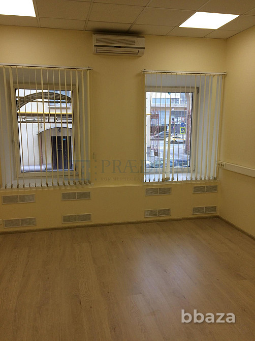 Продается офисное помещение 477 м² Москва - изображение 10