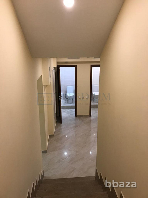 Продается офисное помещение 477 м² Москва - изображение 5