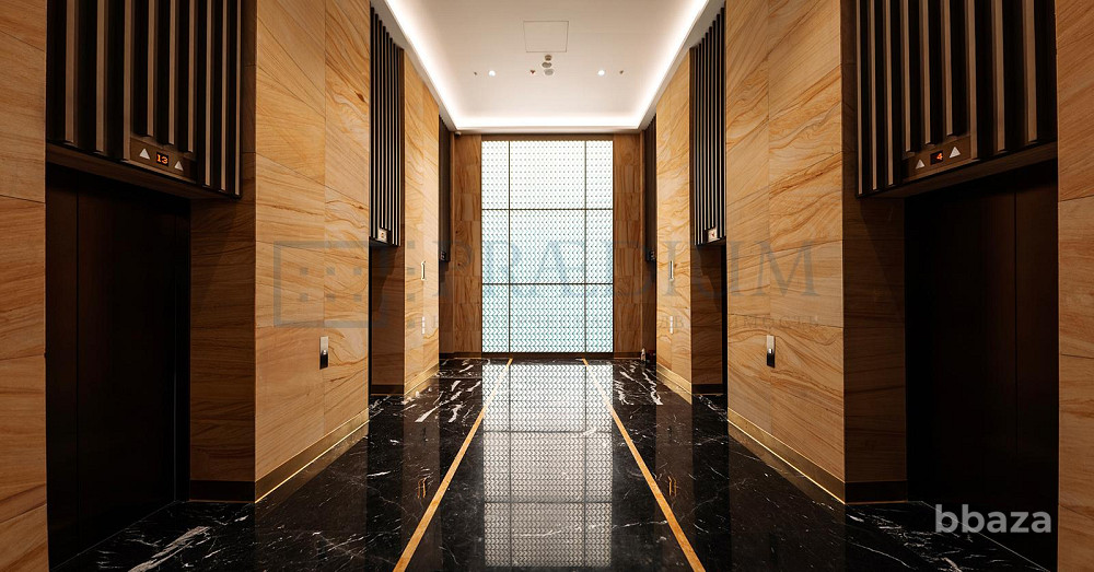 Сдается офисное помещение 809 м² Москва - изображение 10