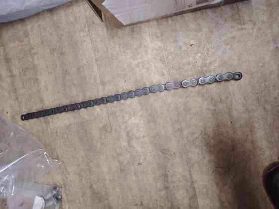 Стяжная цепь FEIN Москва