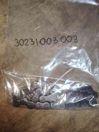 Стяжная цепь FEIN Москва