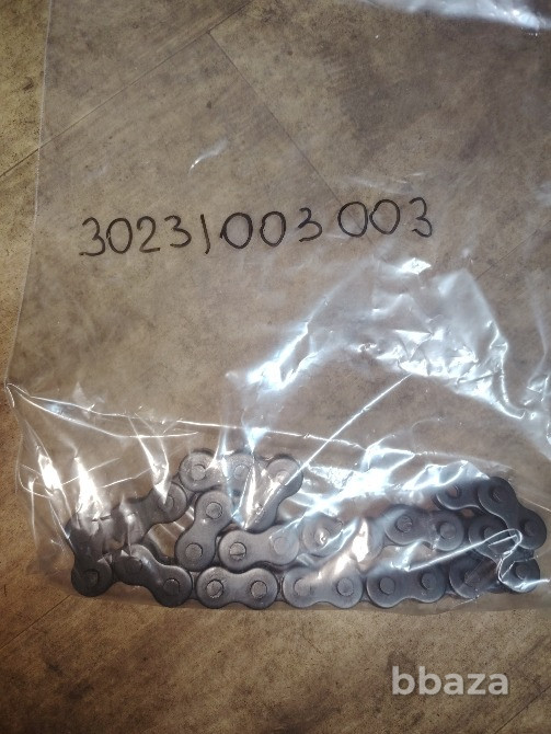 Стяжная цепь FEIN Москва - изображение 3