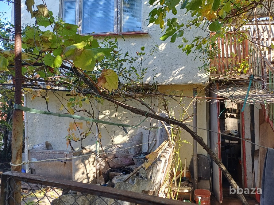 Участок 5,5 сот. (СНТ) Симферополь - изображение 2