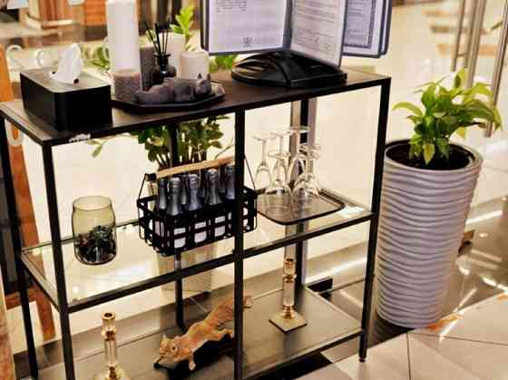 Салон красоты. Прибыль 150.000руб/мес Санкт-Петербург