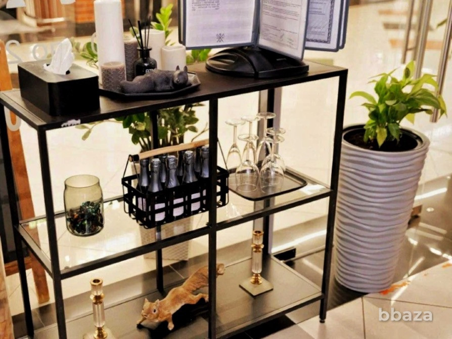 Салон красоты. Прибыль 150.000руб/мес Санкт-Петербург - изображение 4