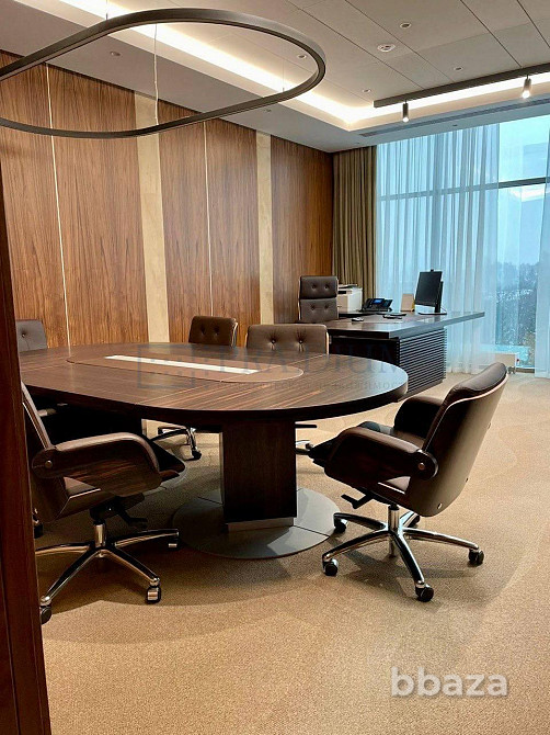 Продается офисное помещение 810 м² Москва - изображение 4