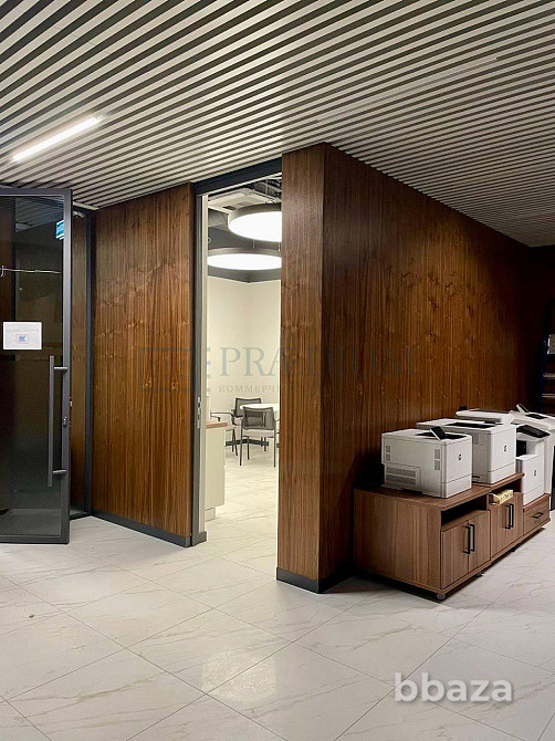 Продается офисное помещение 810 м² Москва - изображение 3