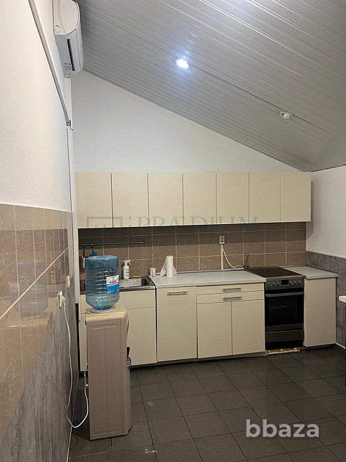 Продается офисное помещение 451 м² Москва - изображение 5