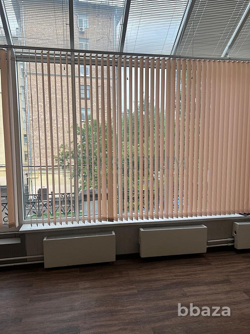 Продается офисное помещение 451 м² Москва - изображение 9